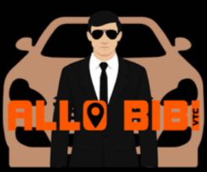 ALLO BIBI VTC